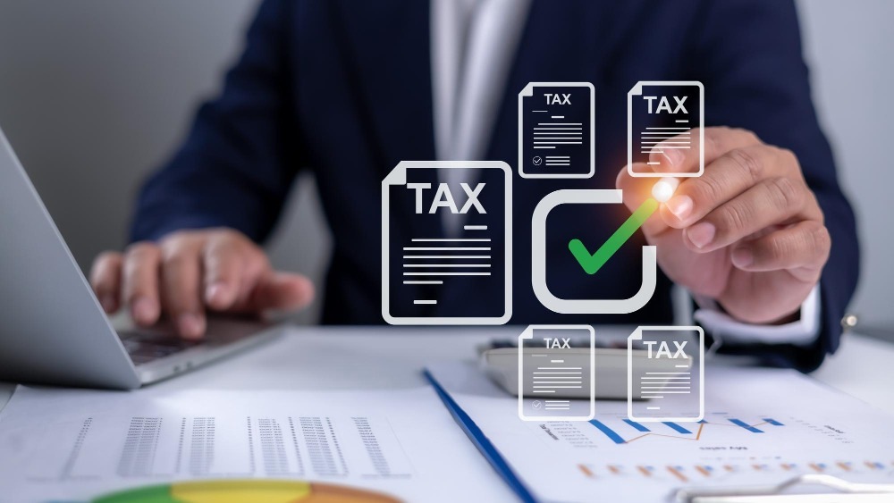 Bookkeeping Software