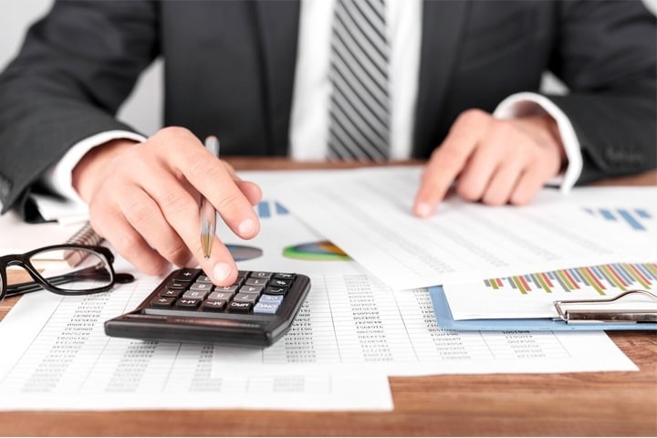 Bookkeeping Services Dubai