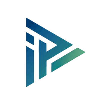 Prime Audit Solutions logo